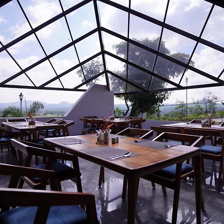 Ravishing Retreat Resort Ramanagara Экстерьер фото
